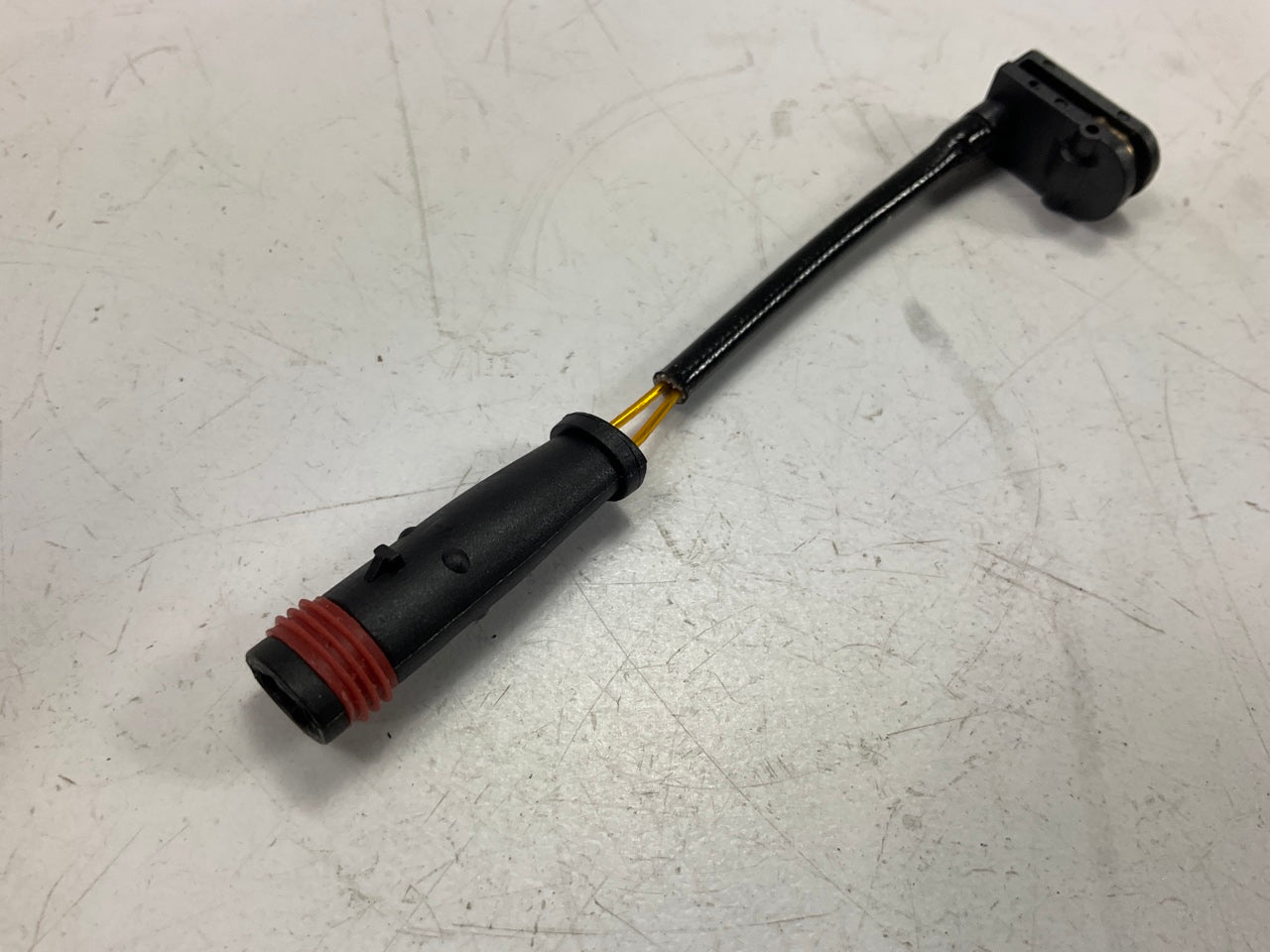 Pro Stop 10099 Front Brake Pad Wear Sensor