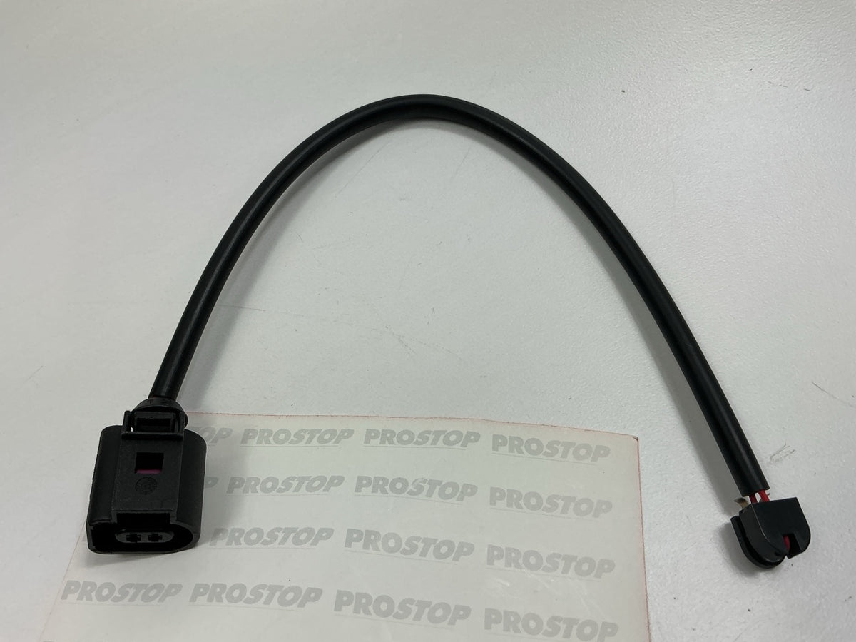 Pro Stop 10106 Brake Pad Wear Sensor
