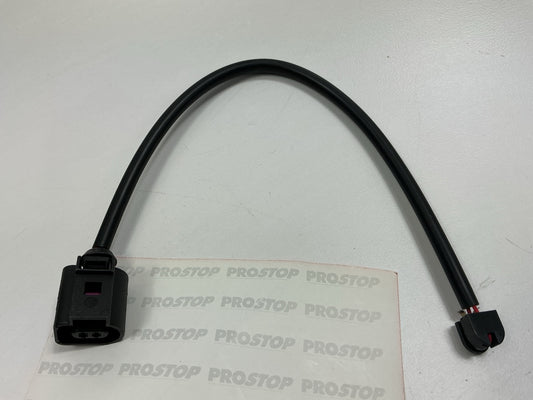 Pro Stop 10106 Brake Pad Wear Sensor