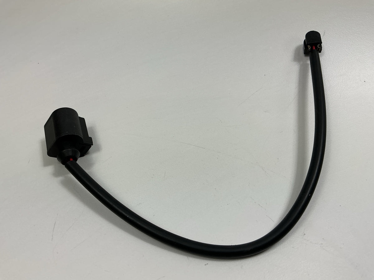 Pro Stop 10106 Brake Pad Wear Sensor