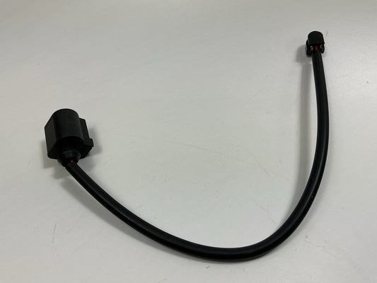 Pro Stop 10106 Brake Pad Wear Sensor