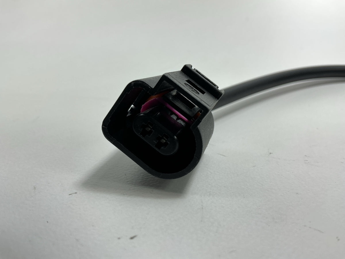 Pro Stop 10106 Brake Pad Wear Sensor