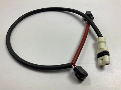 Pro Stop 10135 Brake Pad Wear Sensor For 2001-2012 Porsche 911