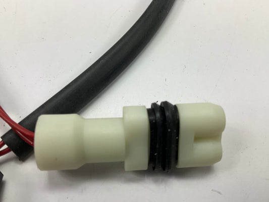 Pro Stop 10136 Rear Brake Pad Wear Sensor For 2001-2011 Porsche 911