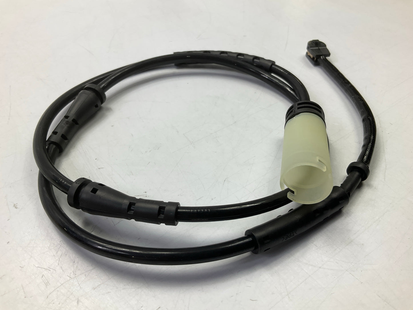Pro Stop 10145 Front Brake Pad Wear Sensor