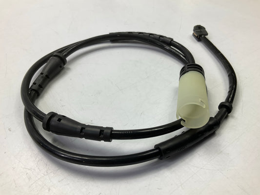 Pro Stop 10145 Front Brake Pad Wear Sensor