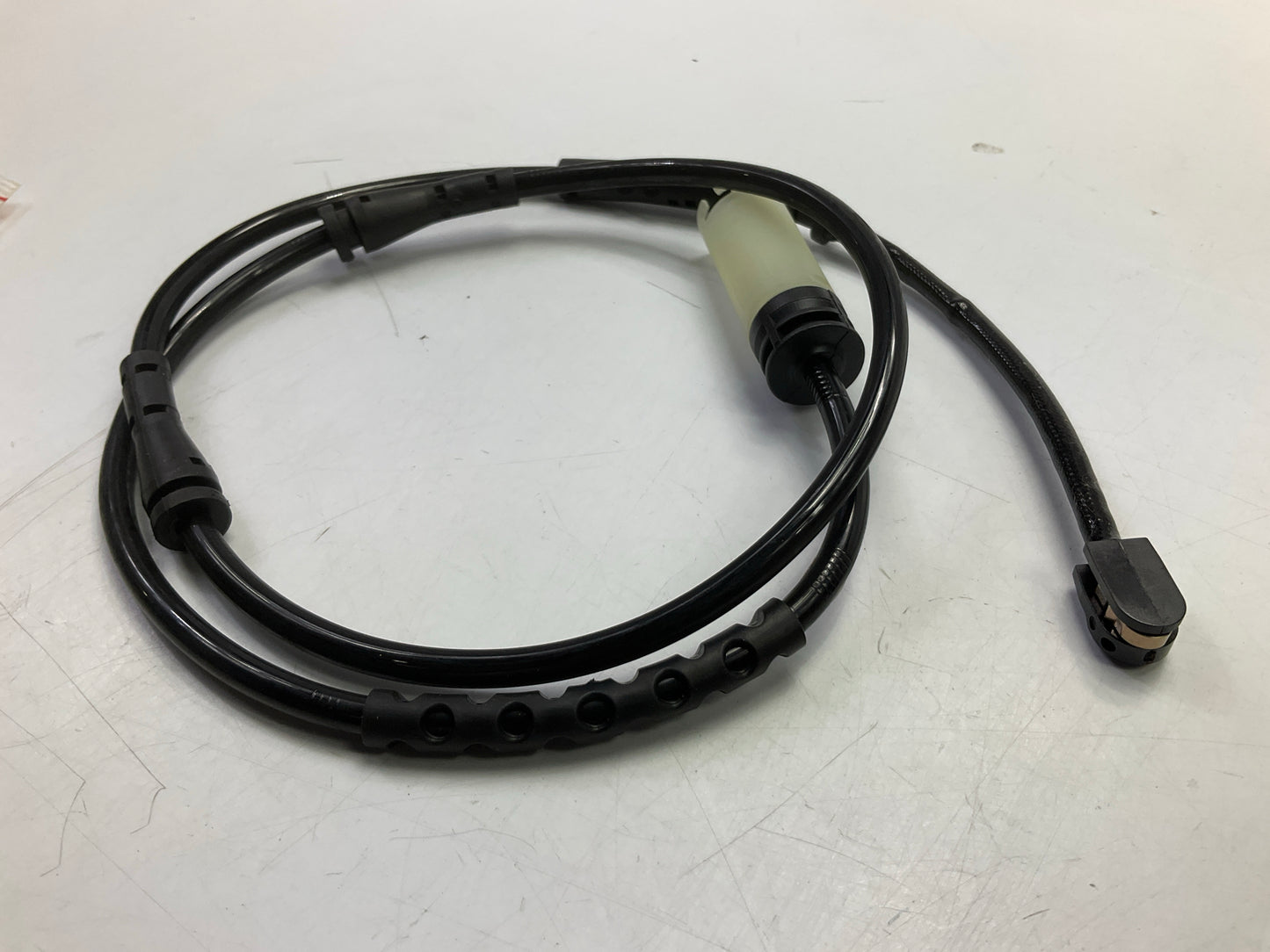 Pro Stop 10145 Front Brake Pad Wear Sensor