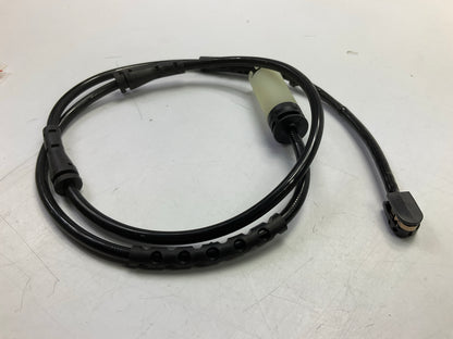 Pro Stop 10145 Front Brake Pad Wear Sensor