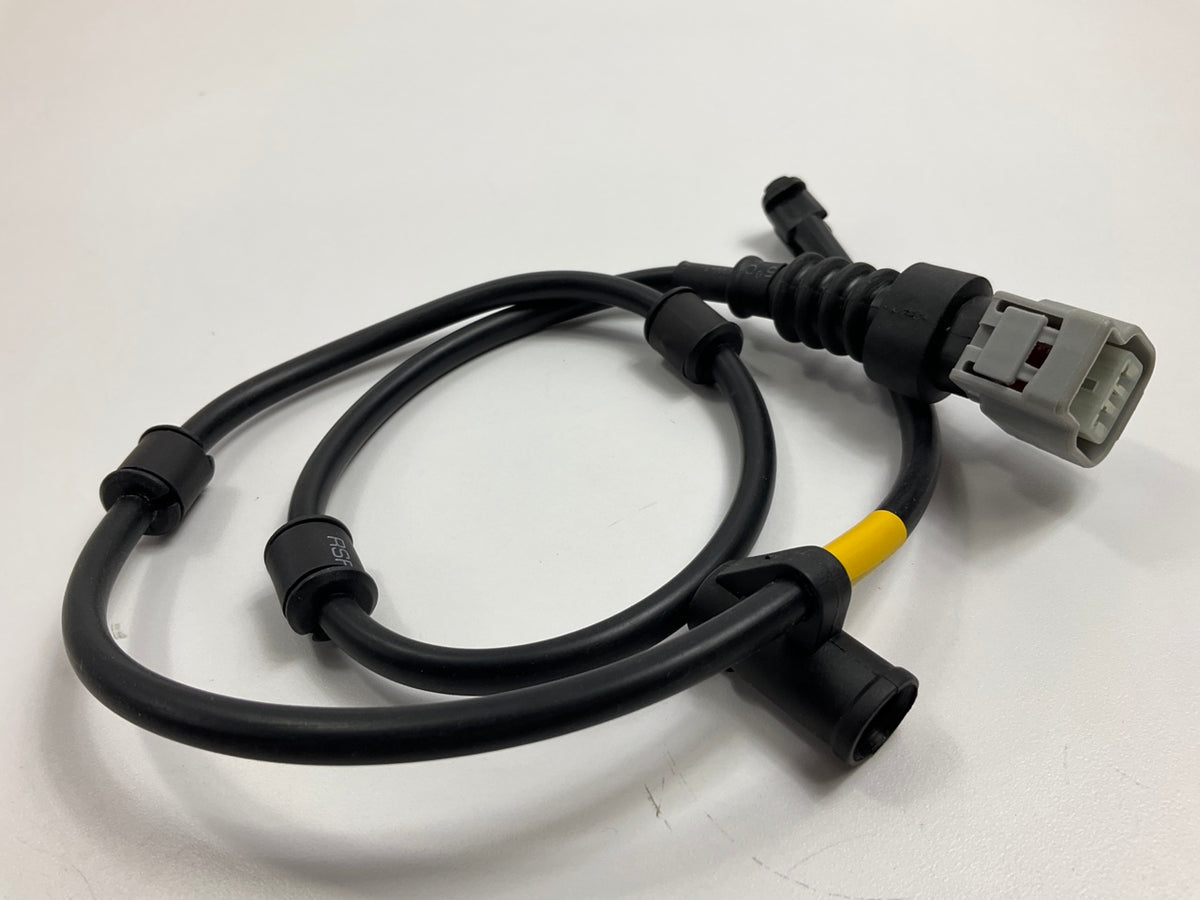 Pro Stop 10148 Brake Pad Wear Sensor For 2007-2017 Lexus LS460