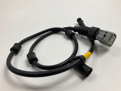Pro Stop 10148 Brake Pad Wear Sensor For 2007-2017 Lexus LS460