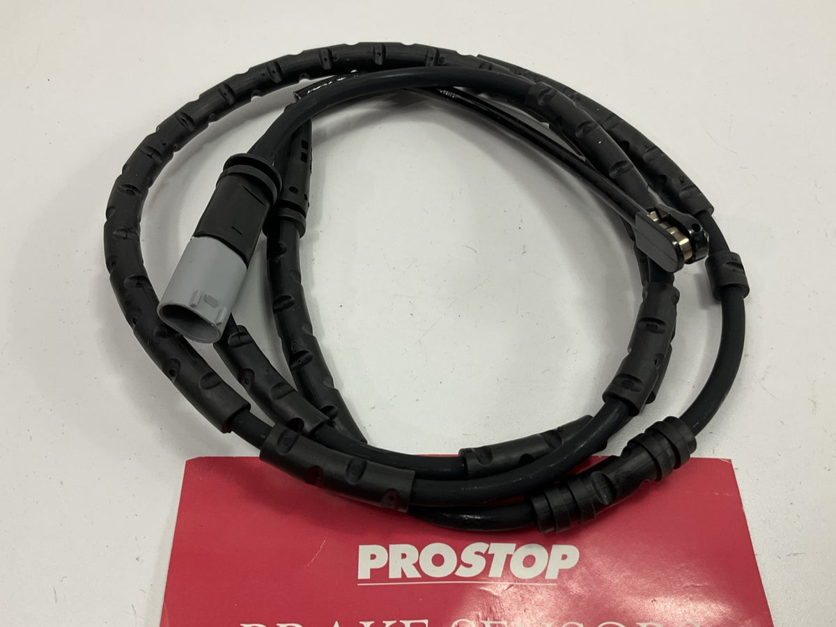 Pro Stop 10154 Brake Pad Wear Sensor