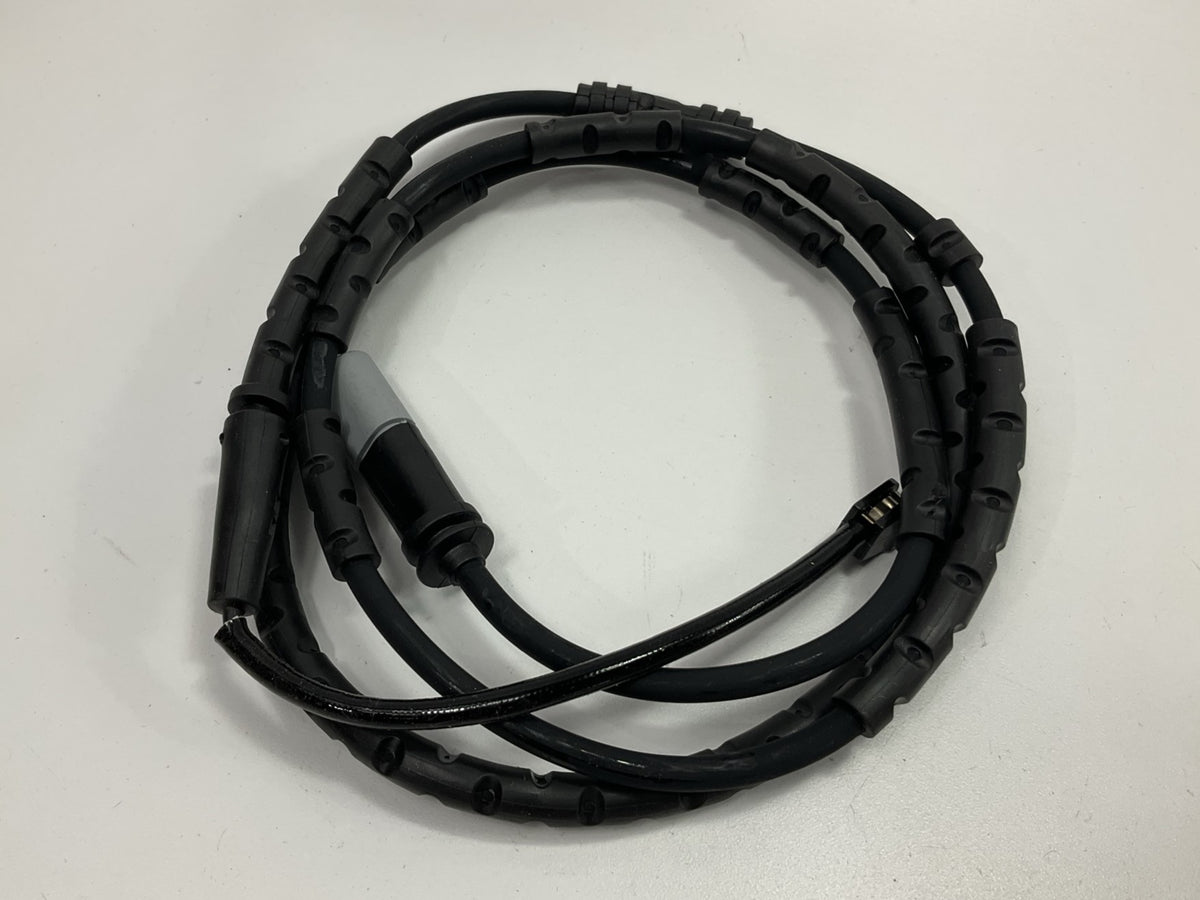 Pro Stop 10154 Brake Pad Wear Sensor