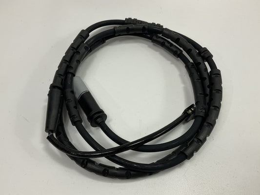 Pro Stop 10154 Brake Pad Wear Sensor