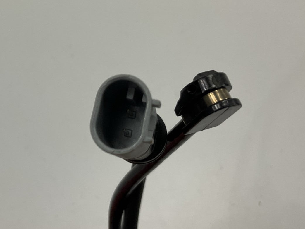 Pro Stop 10154 Brake Pad Wear Sensor