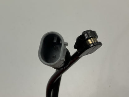 Pro Stop 10154 Brake Pad Wear Sensor