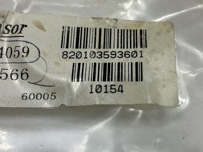 Pro Stop 10154 Brake Pad Wear Sensor