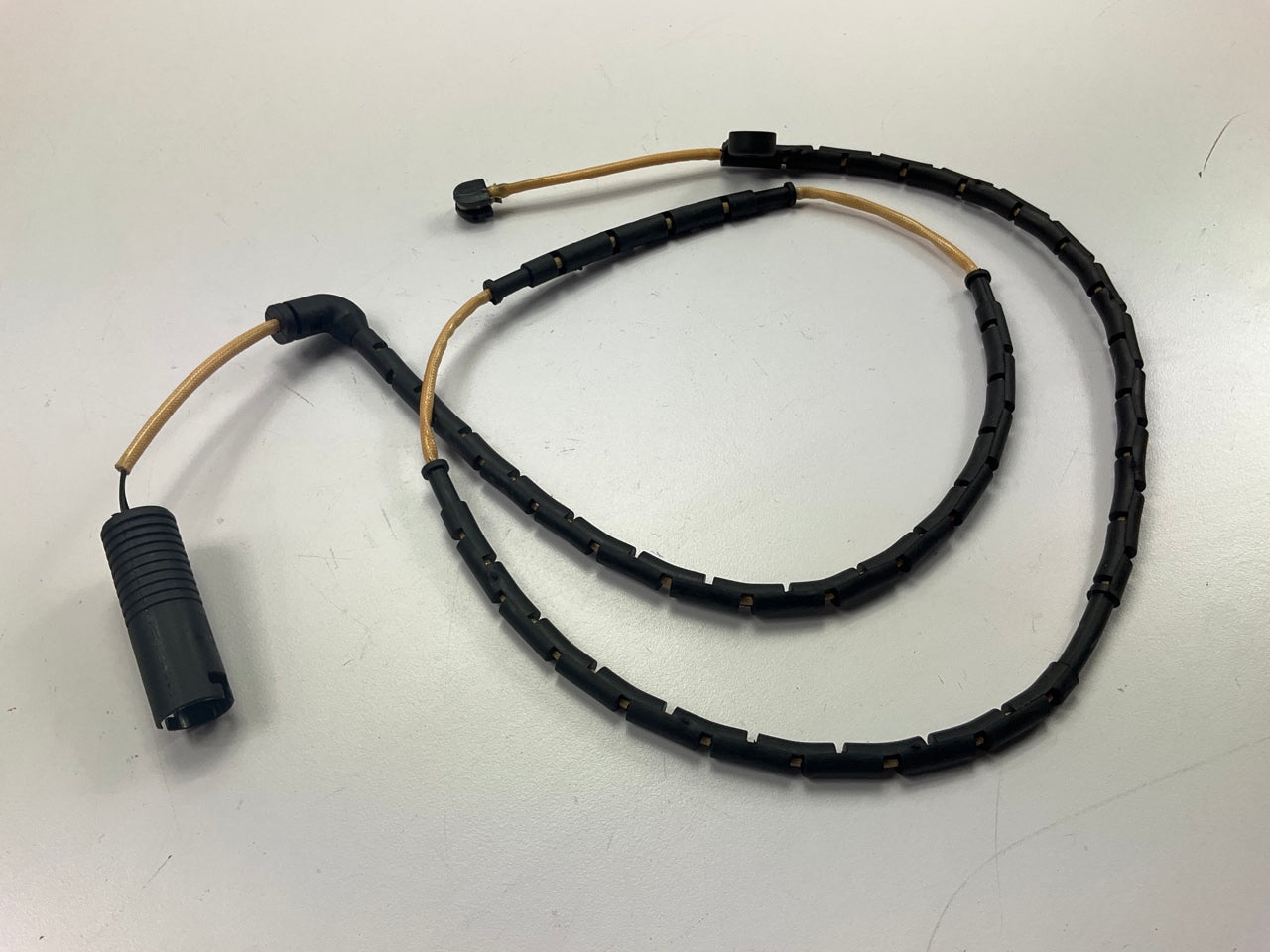 Pro Stop 10156 FRONT / REAR Disc Brake Pad Wear Sensor