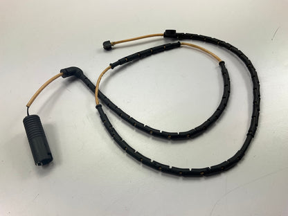 Pro Stop 10156 FRONT / REAR Disc Brake Pad Wear Sensor
