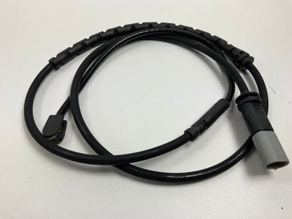 Pro Stop 10159 Rear Brake Pad Wear Sensor 2007-2018 X5, 2008-2019 X6