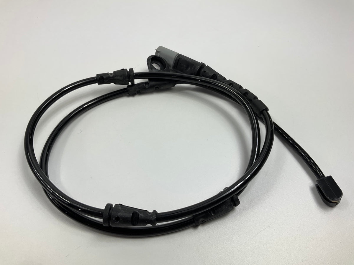Pro Stop 10161 Brake Pad Wear Sensor 2010-2018 X5, 2011-2018 X6