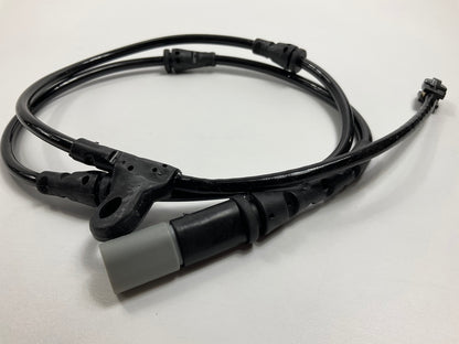 Pro Stop 10161 Brake Pad Wear Sensor 2010-2018 X5, 2011-2018 X6