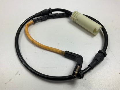 Pro Stop 10164 Brake Pad Wear Sensor For 2008-2009 BMW M3