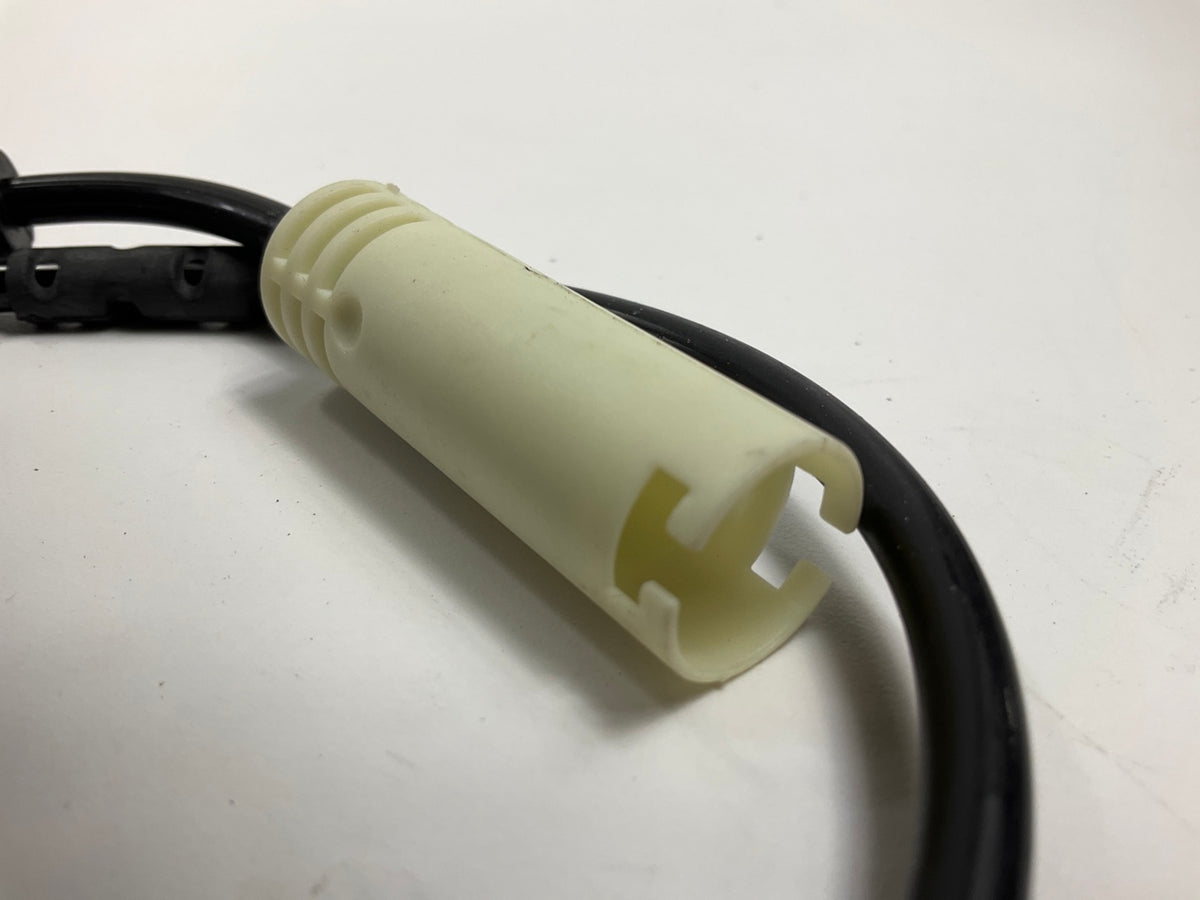 Pro Stop 10164 Brake Pad Wear Sensor For 2008-2009 BMW M3