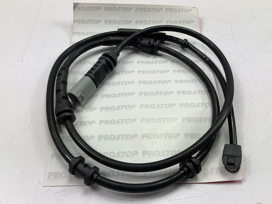 Pro Stop 10166 Rear Brake Pad Wear Sensor