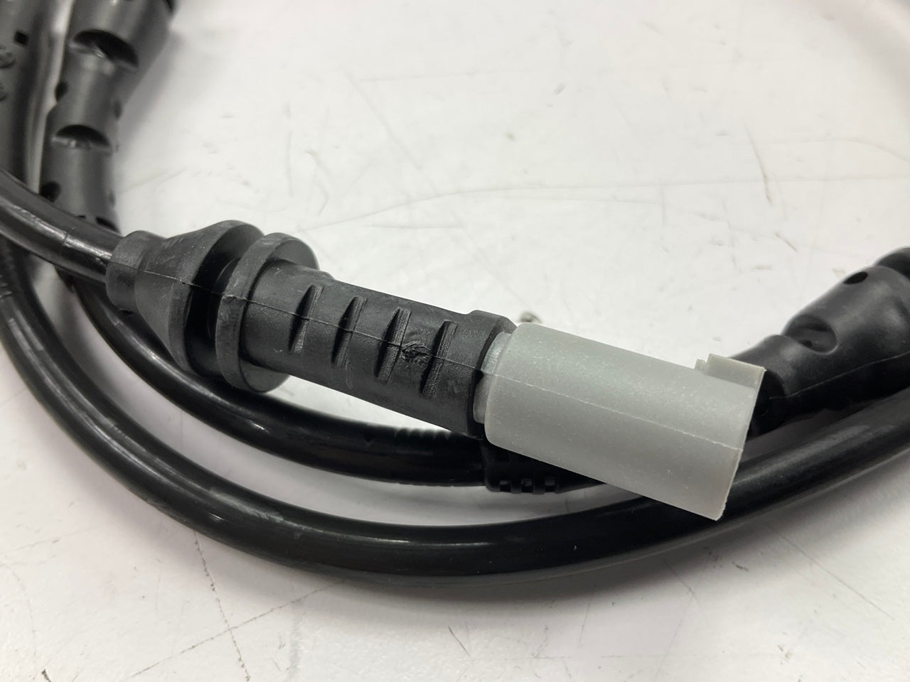 Pro Stop 10166 Rear Brake Pad Wear Sensor