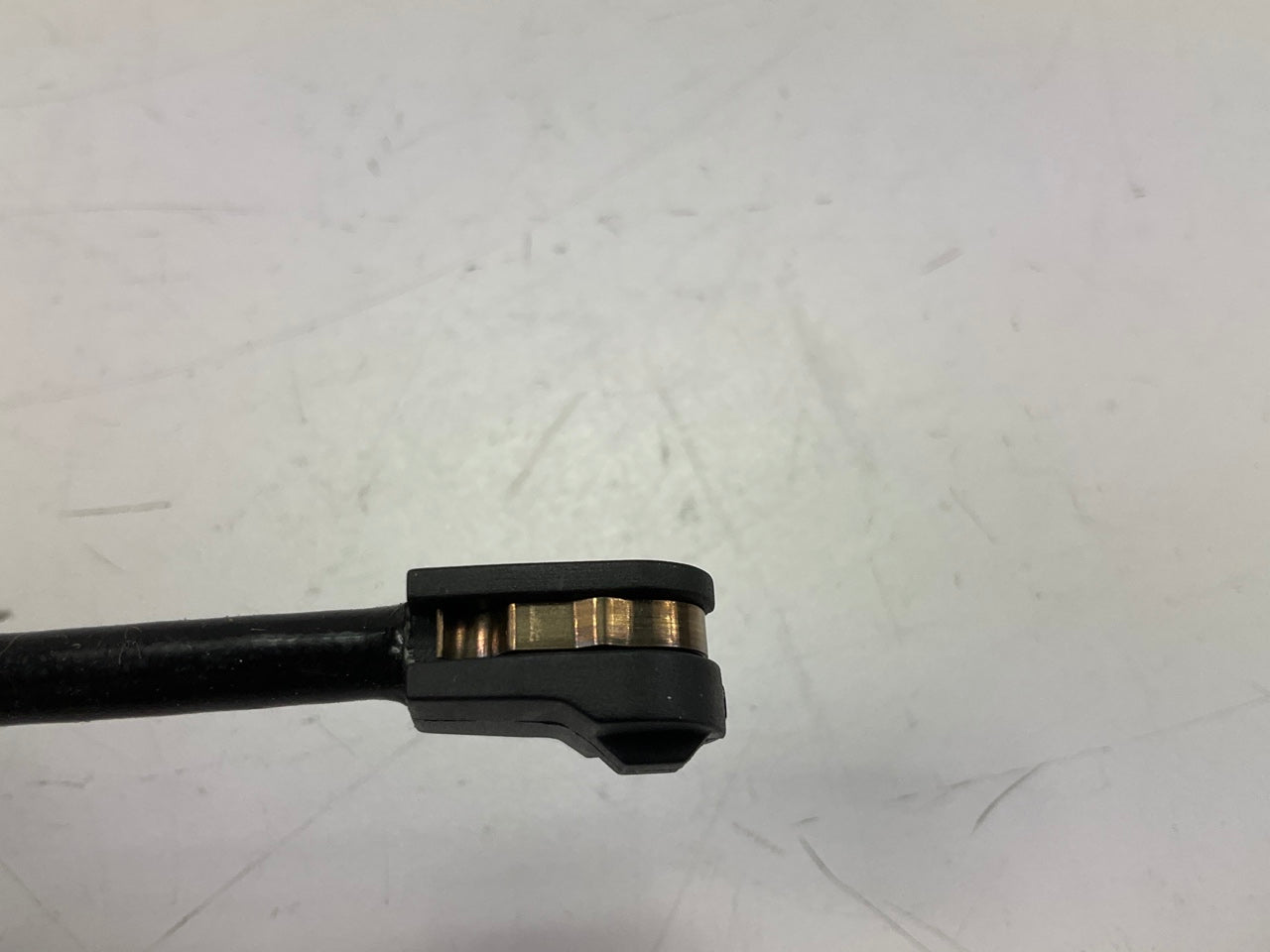 Pro Stop 10166 Rear Brake Pad Wear Sensor