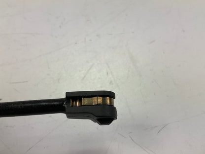 Pro Stop 10166 Rear Brake Pad Wear Sensor