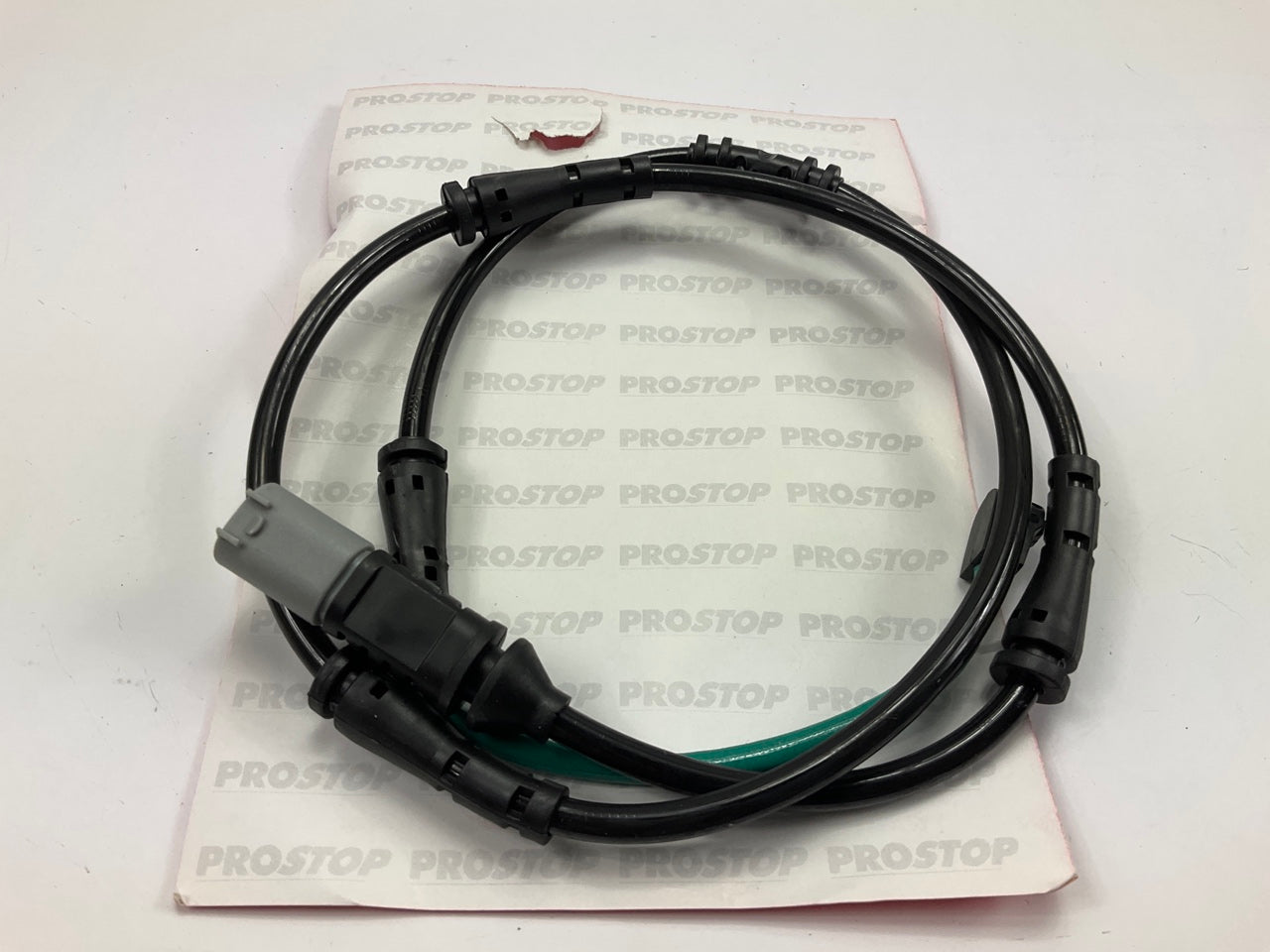 Pro Stop 10169 Rear Brake Pad Wear Sensor