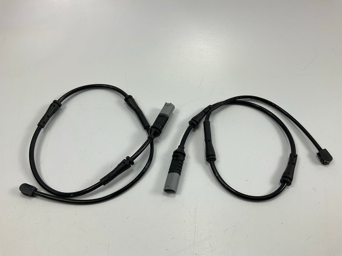 Pro Stop 10179-2 Front Disc Brake Pad Wear Sensor