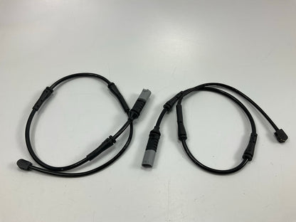 Pro Stop 10179-2 Front Disc Brake Pad Wear Sensor