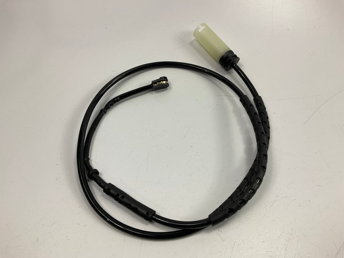 Pro Stop 10180 Disc Brake Pad Wear Sensor 11-16 Countryman, 13-16 Paceman