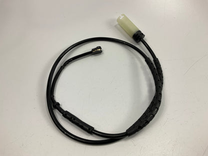 Pro Stop 10180 Disc Brake Pad Wear Sensor 11-16 Countryman, 13-16 Paceman