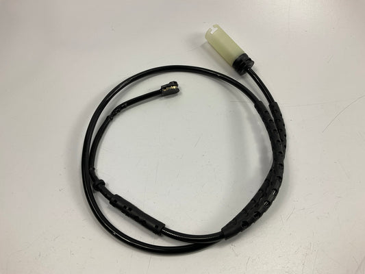 Pro Stop 10180 Disc Brake Pad Wear Sensor 11-16 Countryman, 13-16 Paceman