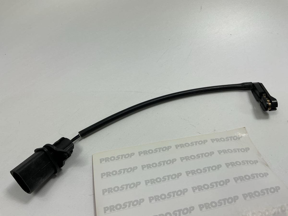 Pro Stop 10182 Rear Brake Pad Wear Sensor