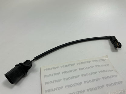 Pro Stop 10182 Rear Brake Pad Wear Sensor