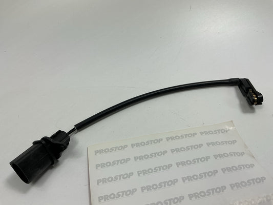 Pro Stop 10182 Rear Brake Pad Wear Sensor