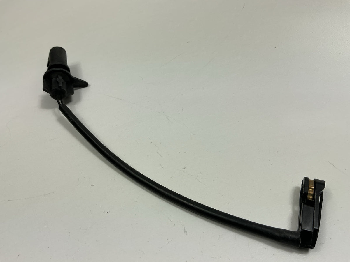 Pro Stop 10182 Rear Brake Pad Wear Sensor