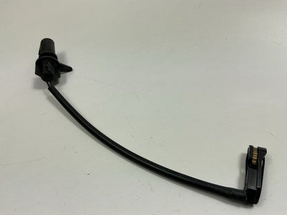 Pro Stop 10182 Rear Brake Pad Wear Sensor