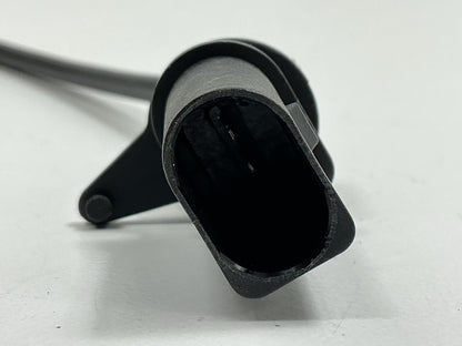 Pro Stop 10182 Rear Brake Pad Wear Sensor