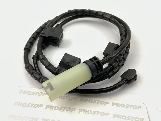 Pro Stop 10185 Rear Brake Pad Wear Sensor