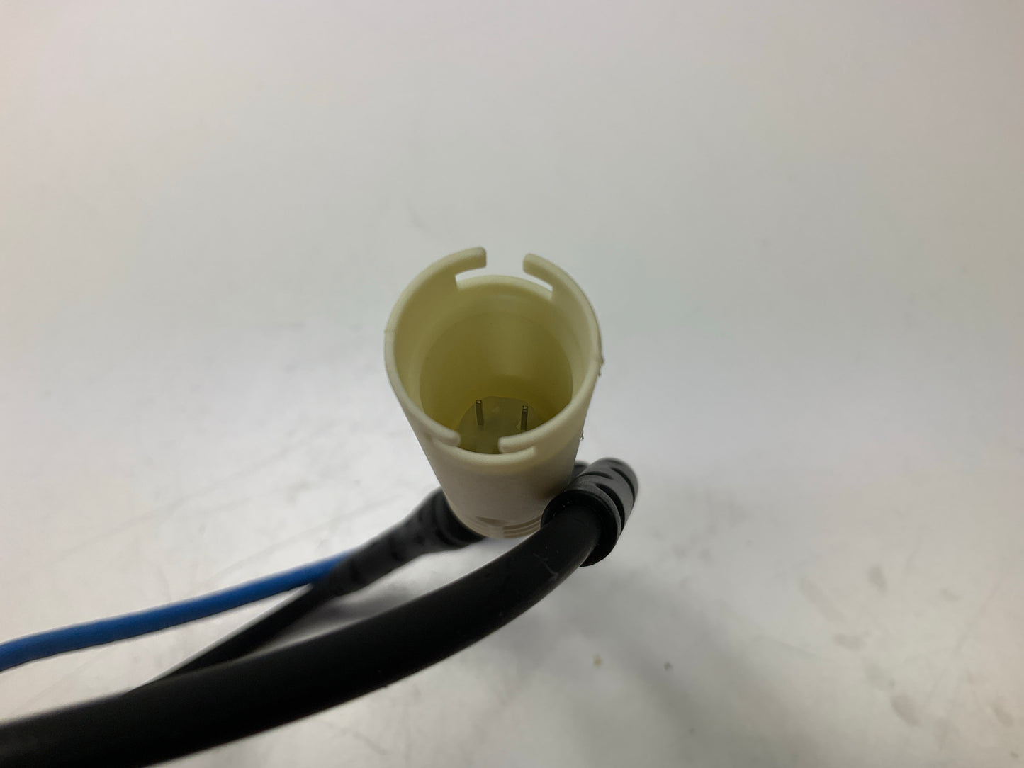 Pro Stop 10188 Front Brake Pad Wear Sensor