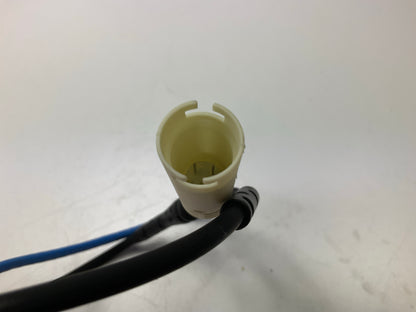 Pro Stop 10188 Front Brake Pad Wear Sensor