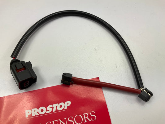 Pro Stop 10189 Front Brake Pad Wear Sensor