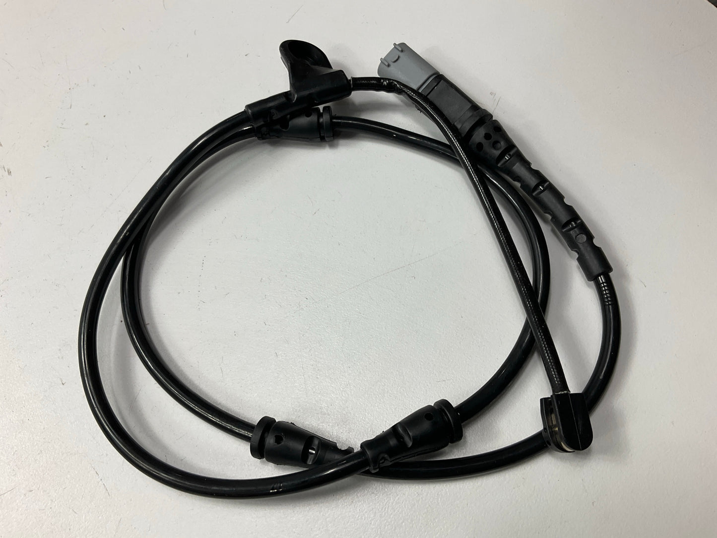 Pro Stop 10192 Front Brake Pad Wear Sensor