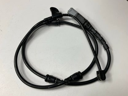 Pro Stop 10192 Front Brake Pad Wear Sensor