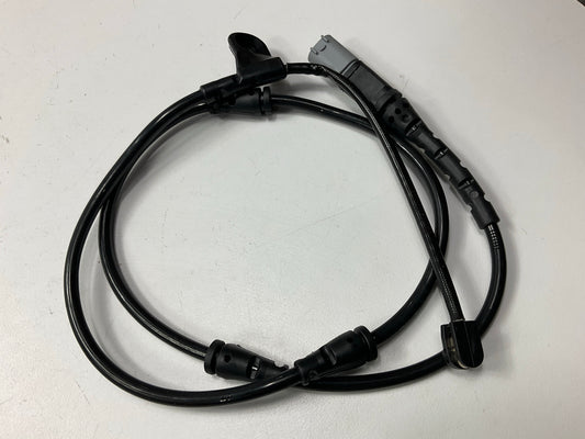 Pro Stop 10192 Front Brake Pad Wear Sensor